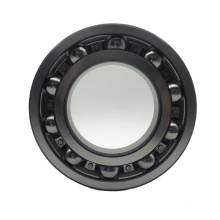 Wholesale price Deep groove ball bearing 61901 1000901